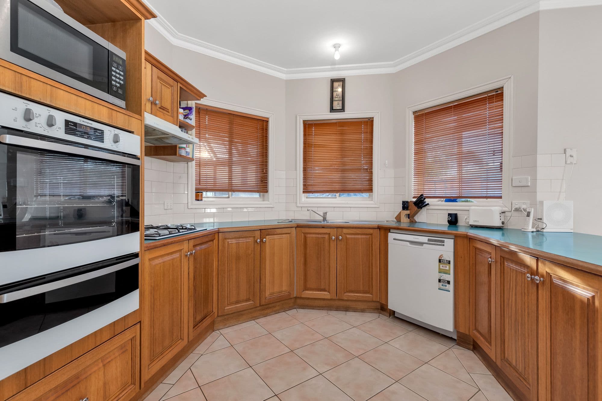 3 Fauna Court, Werribee VIC 3030, Werribee - Thumbnail 7