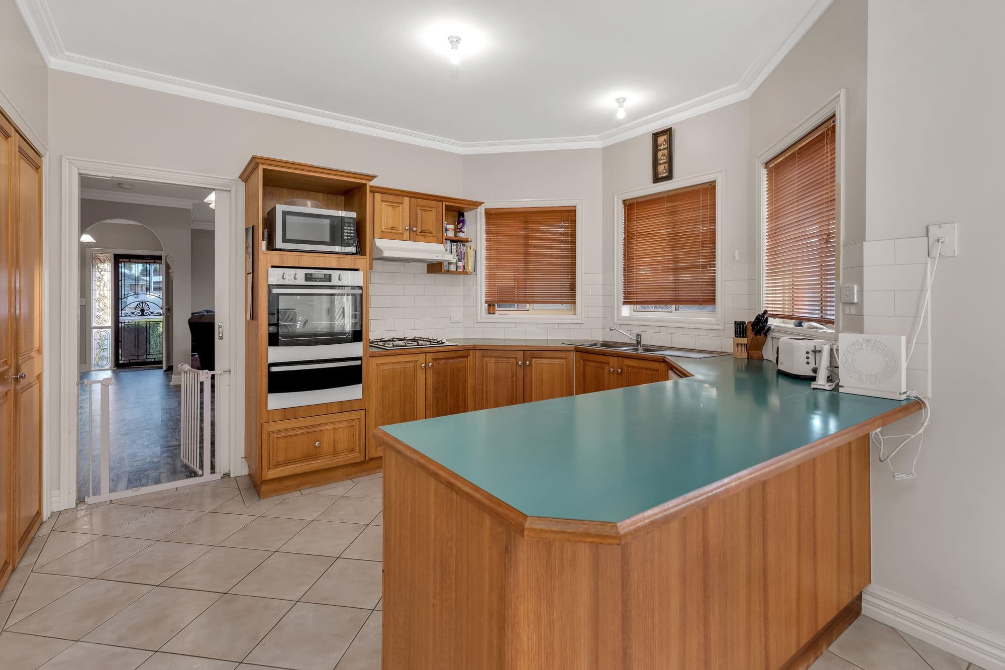 3 Fauna Court, Werribee VIC 3030, Werribee - Thumbnail 8