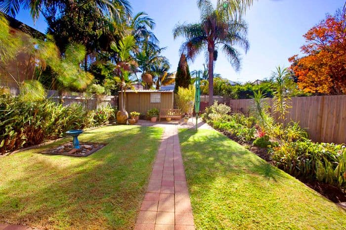 1/43 North Street, Southport, QLD, 4215, Southport - Image 1