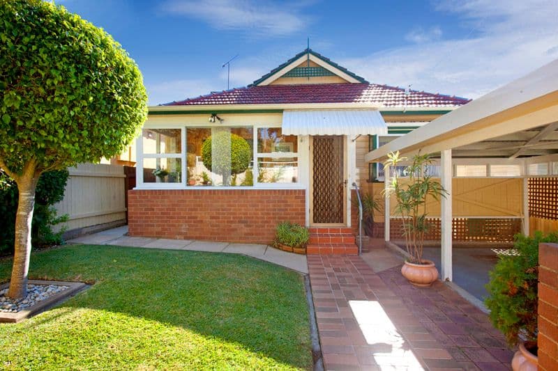 1/43 North Street, Southport, QLD, 4215, Southport - Thumbnail 2