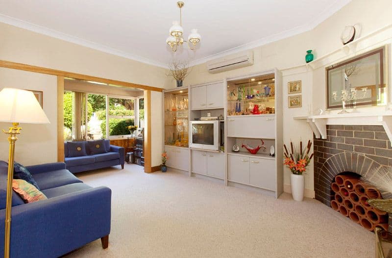 1/43 North Street, Southport, QLD, 4215, Southport - Thumbnail 3