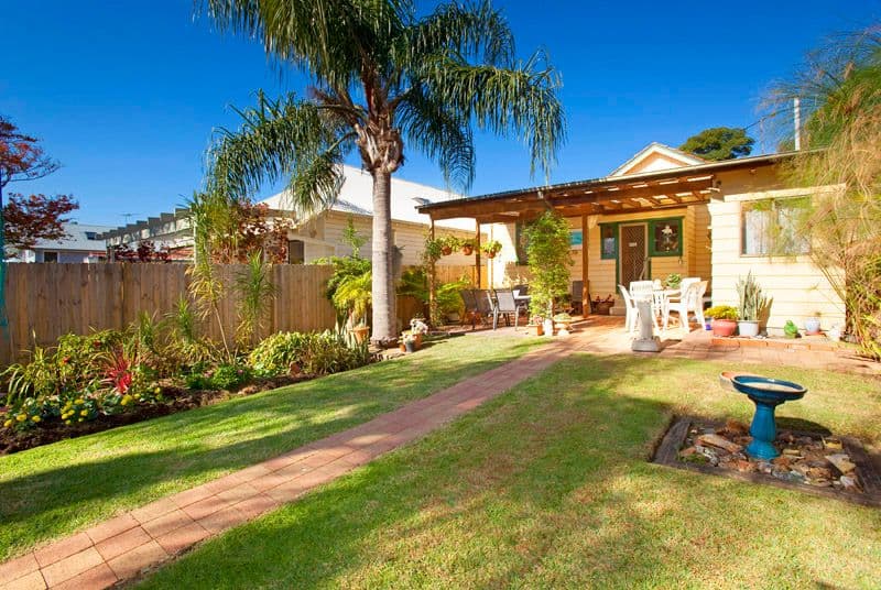 1/43 North Street, Southport, QLD, 4215, Southport - Thumbnail 4