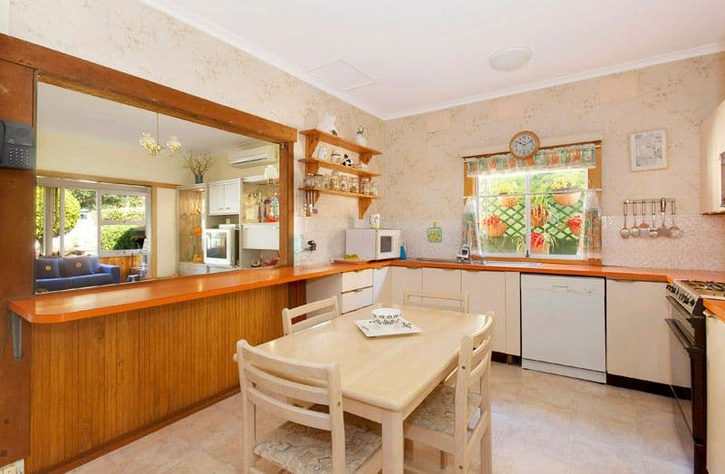 1/43 North Street, Southport, QLD, 4215, Southport - Thumbnail 5