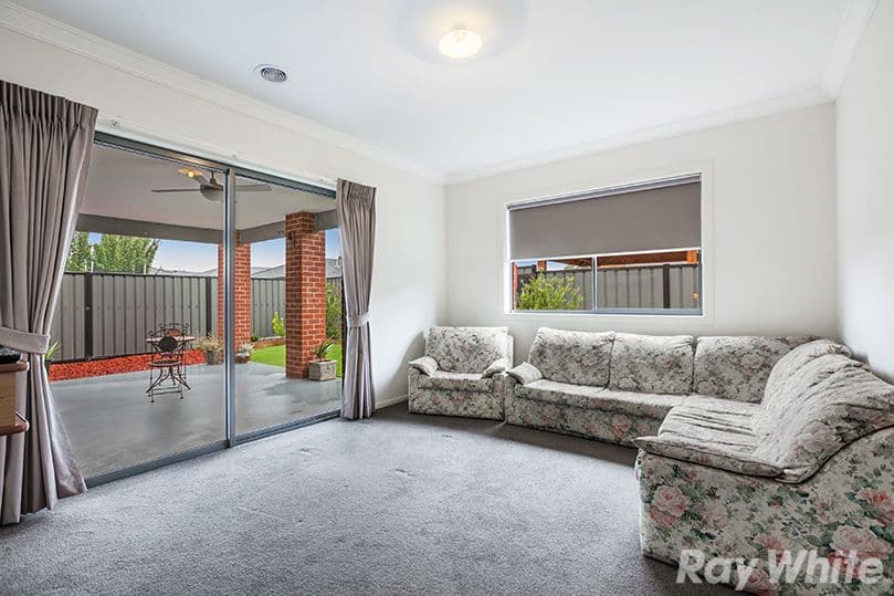 38 Lockhart Street, Mernda VIC 3754, Mernda - Thumbnail 6