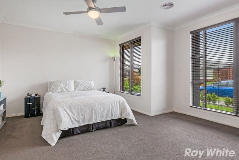 38 Lockhart Street, Mernda VIC 3754, Mernda - Thumbnail 7