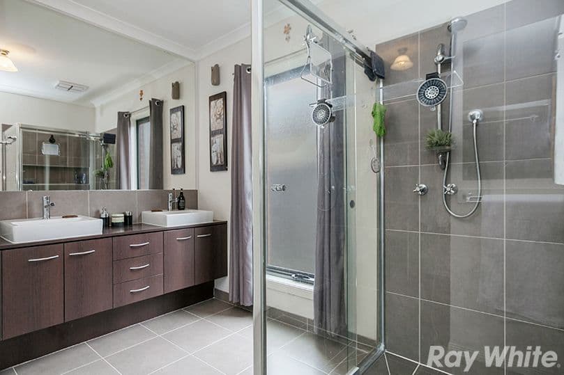 38 Lockhart Street, Mernda VIC 3754, Mernda - Thumbnail 8