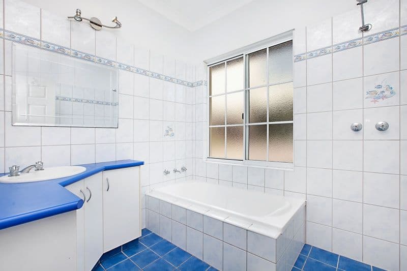 1 Raintree Street, ROSEBERY NT 0832, Rosebery - Thumbnail 2