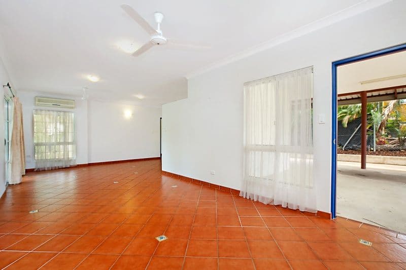 1 Raintree Street, ROSEBERY NT 0832, Rosebery - Thumbnail 3