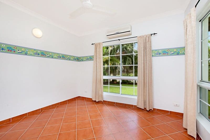 1 Raintree Street, ROSEBERY NT 0832, Rosebery - Thumbnail 4