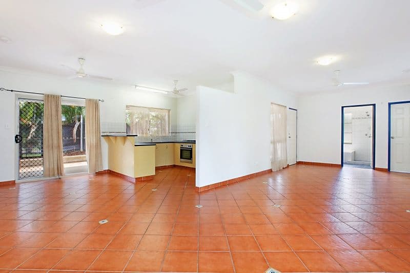 1 Raintree Street, ROSEBERY NT 0832, Rosebery - Thumbnail 5