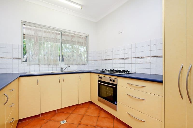 1 Raintree Street, ROSEBERY NT 0832, Rosebery - Thumbnail 6