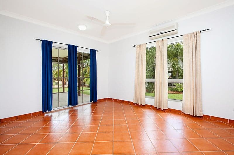 1 Raintree Street, ROSEBERY NT 0832, Rosebery - Thumbnail 7