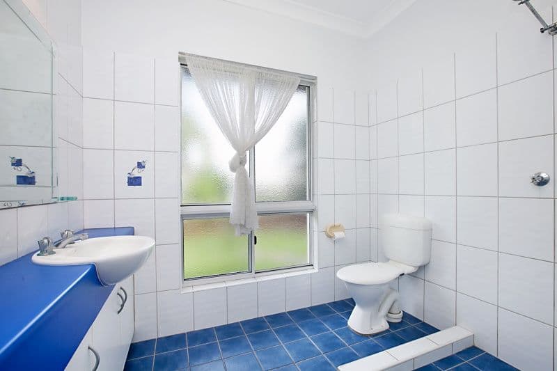 1 Raintree Street, ROSEBERY NT 0832, Rosebery - Thumbnail 8
