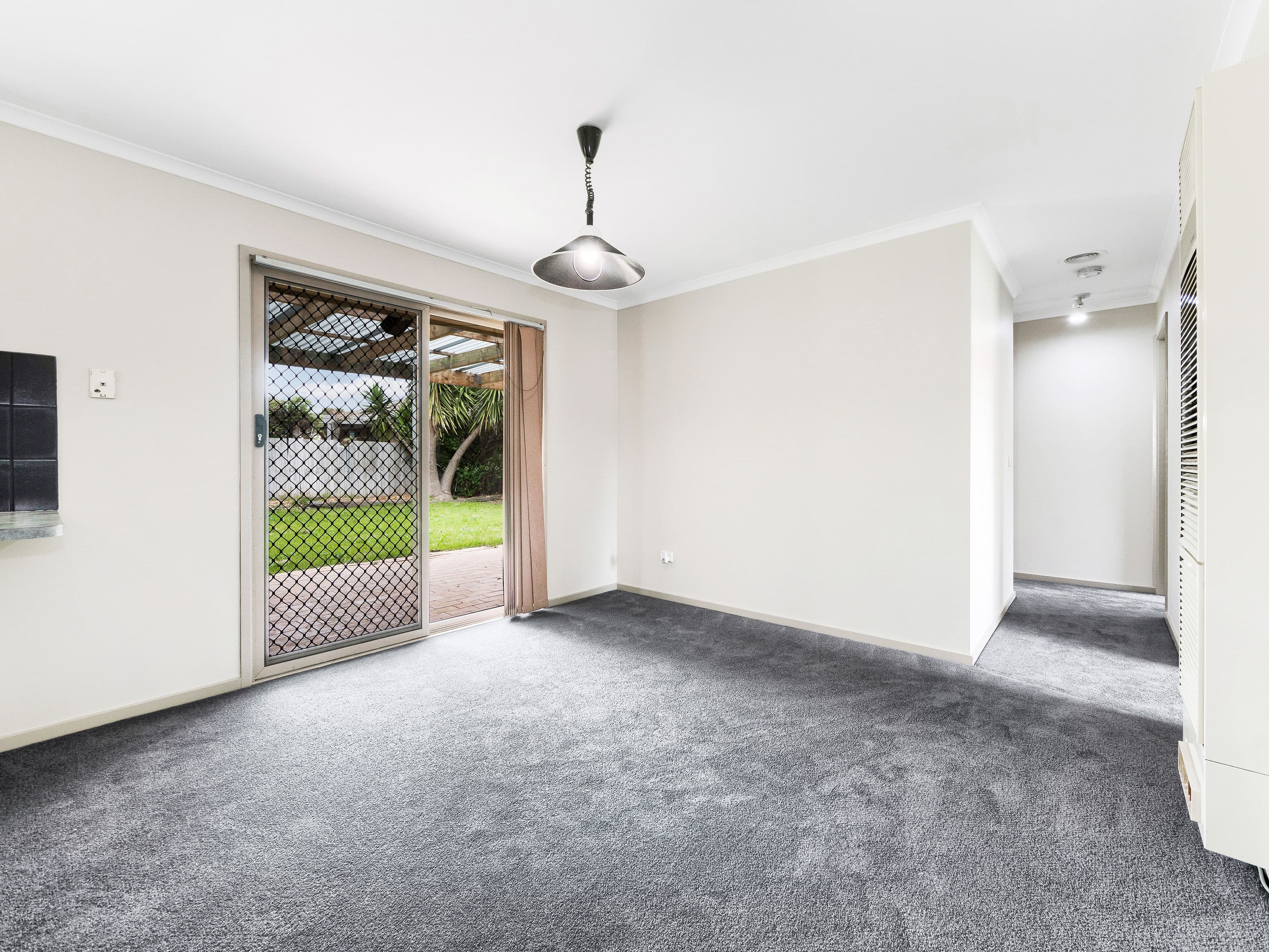 13 Denham Crescent, Cranbourne North VIC 3977, Cranbourne North - Thumbnail 6