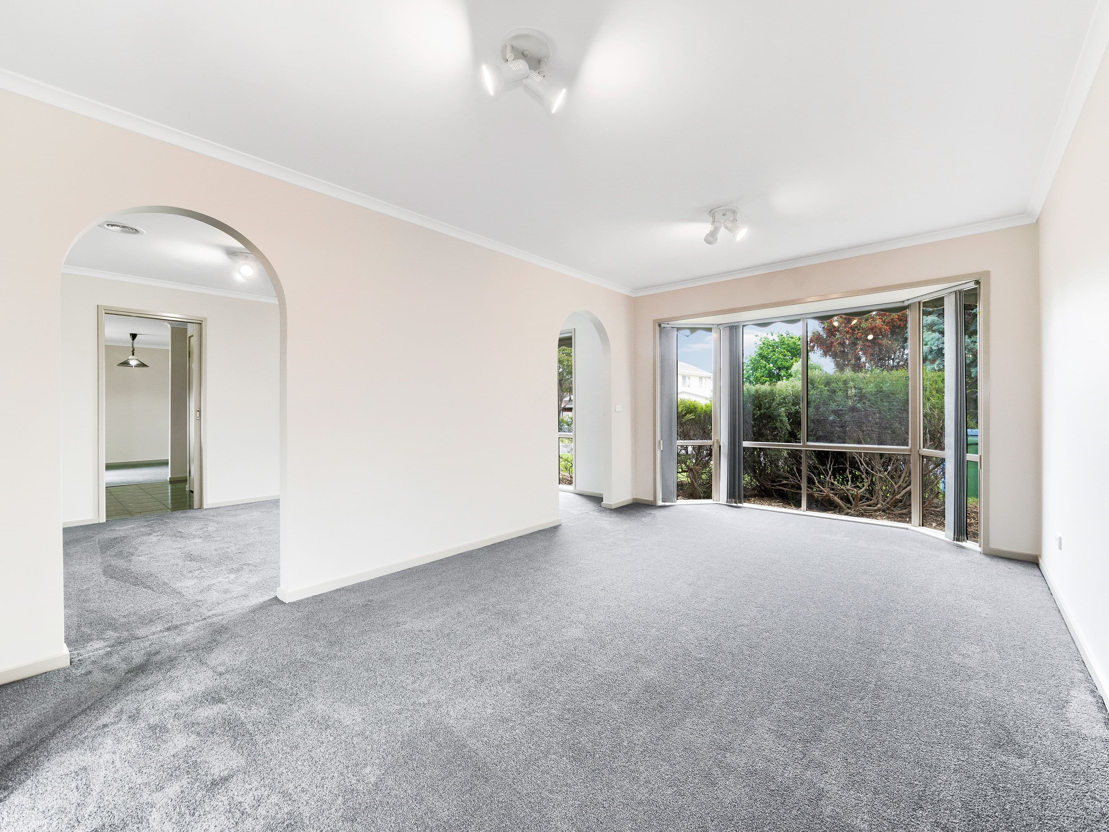 13 Denham Crescent, Cranbourne North VIC 3977, Cranbourne North - Thumbnail 8
