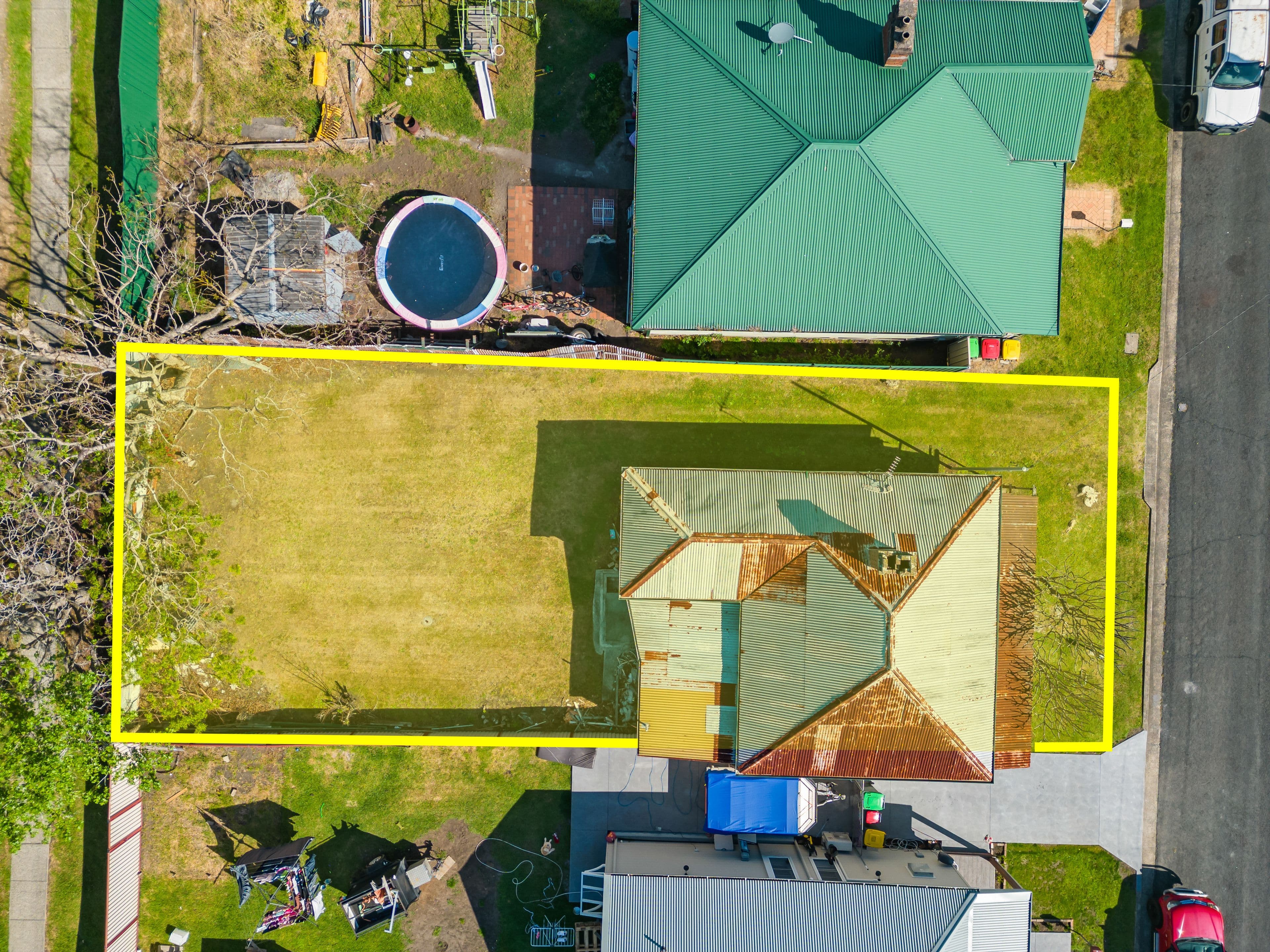 13 Hore Street, Brownsville NSW 2530, Brownsville - Thumbnail 2