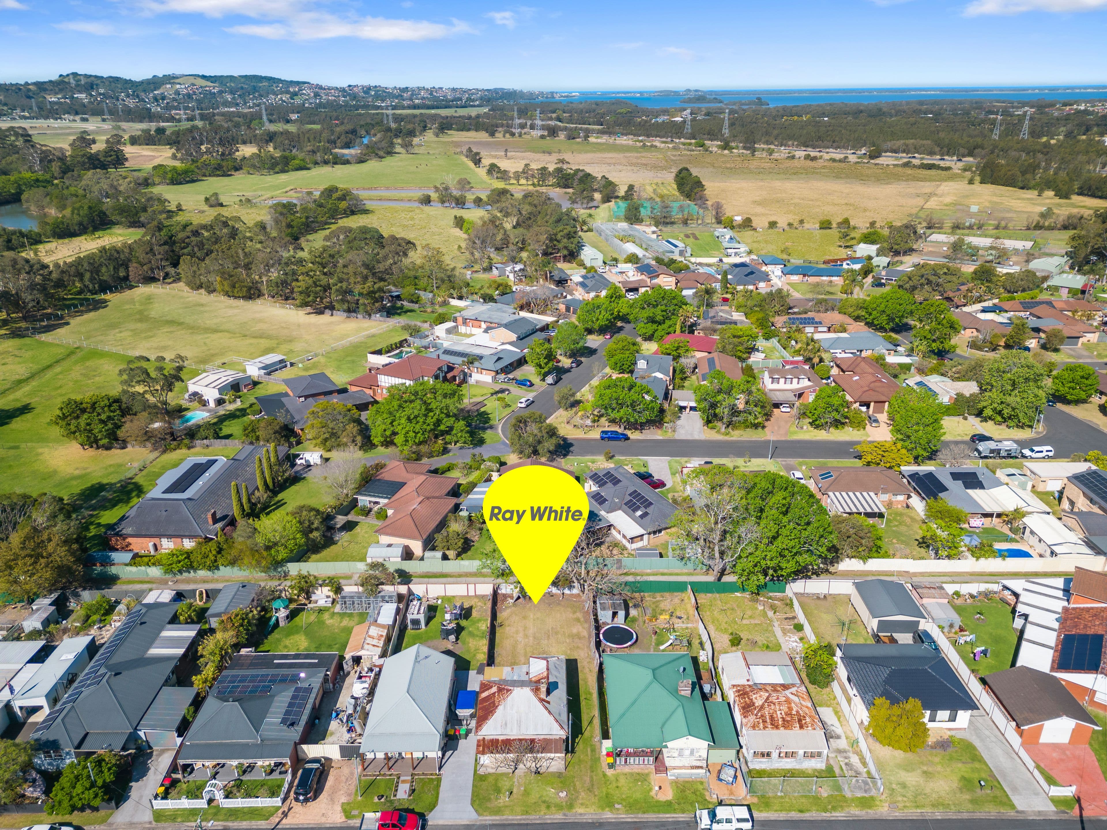13 Hore Street, Brownsville NSW 2530, Brownsville - Thumbnail 3