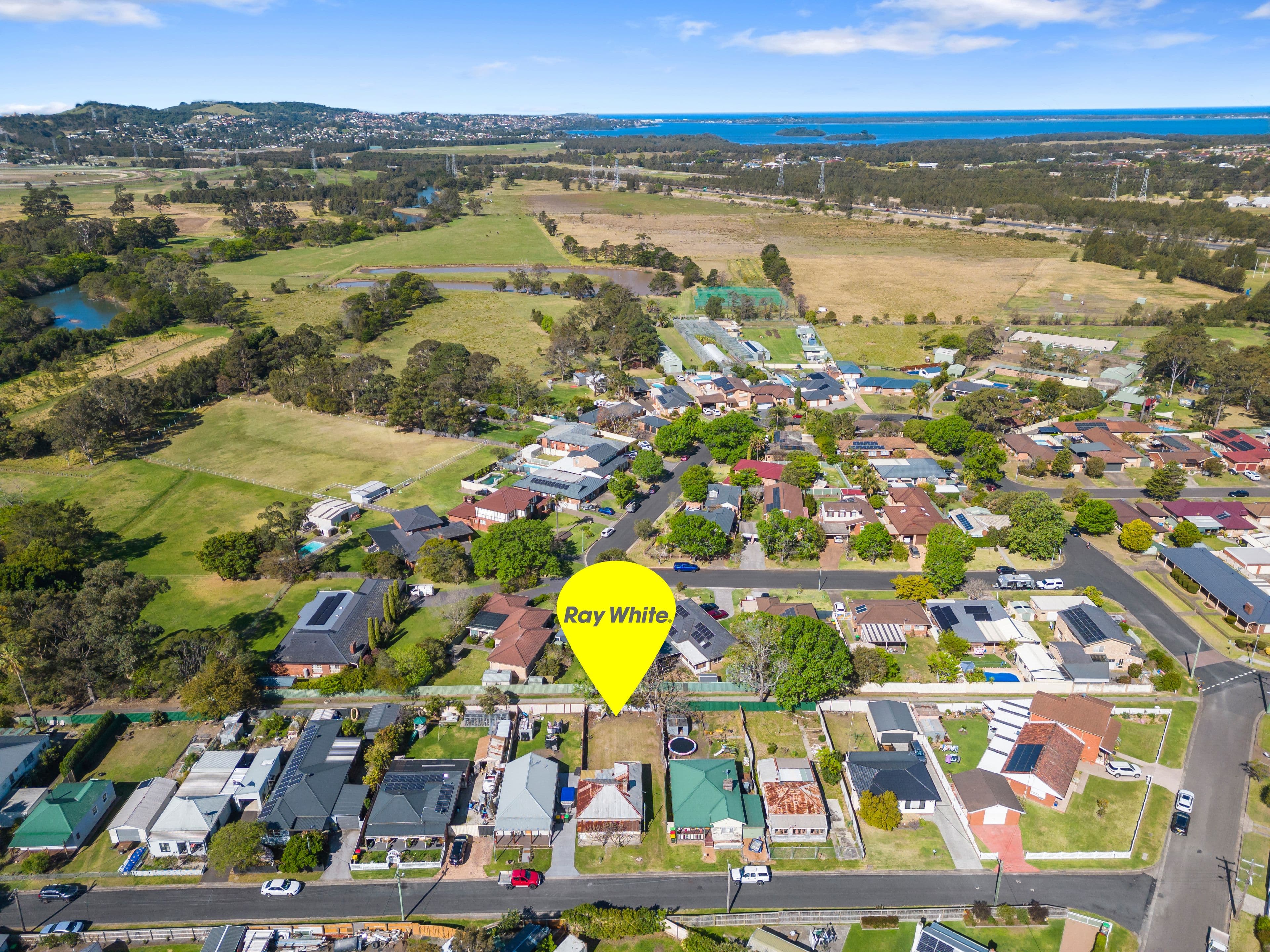 13 Hore Street, Brownsville NSW 2530, Brownsville - Thumbnail 4