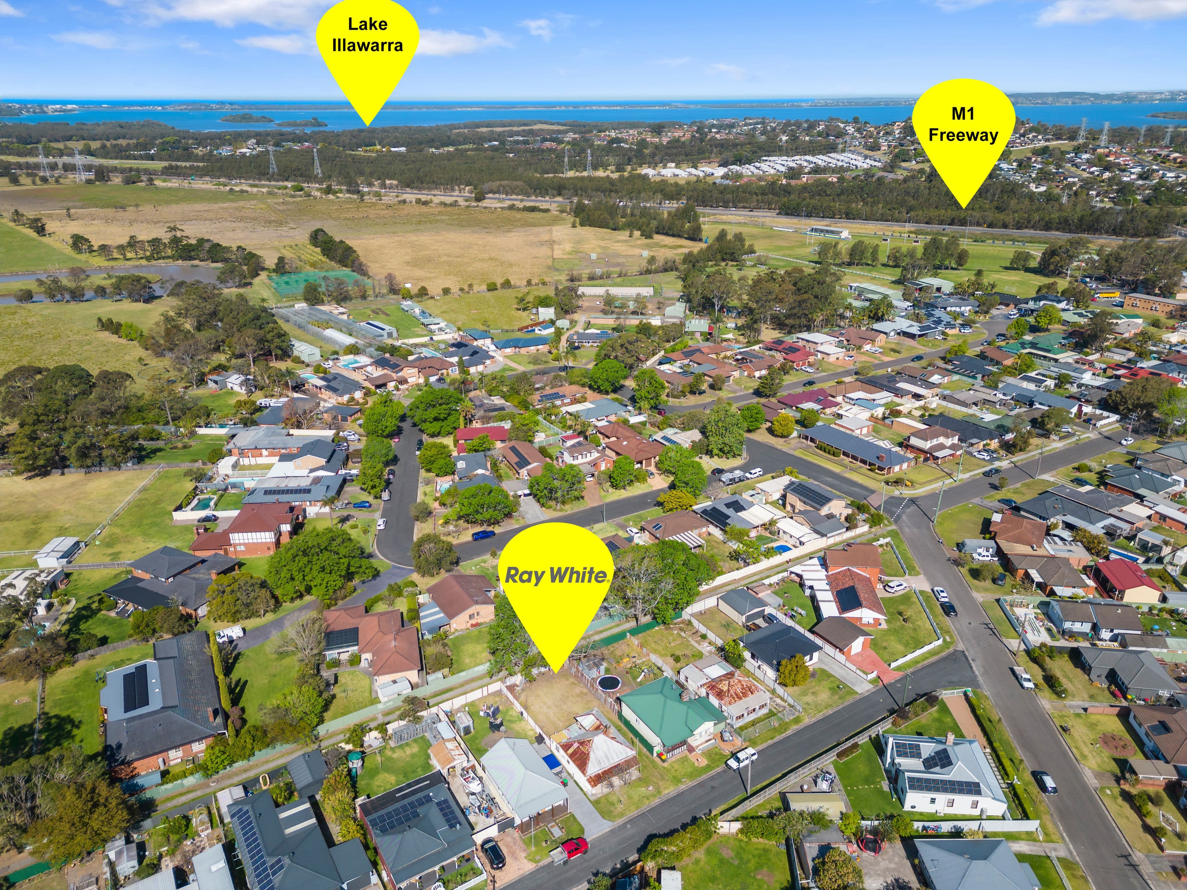 13 Hore Street, Brownsville NSW 2530, Brownsville - Thumbnail 5