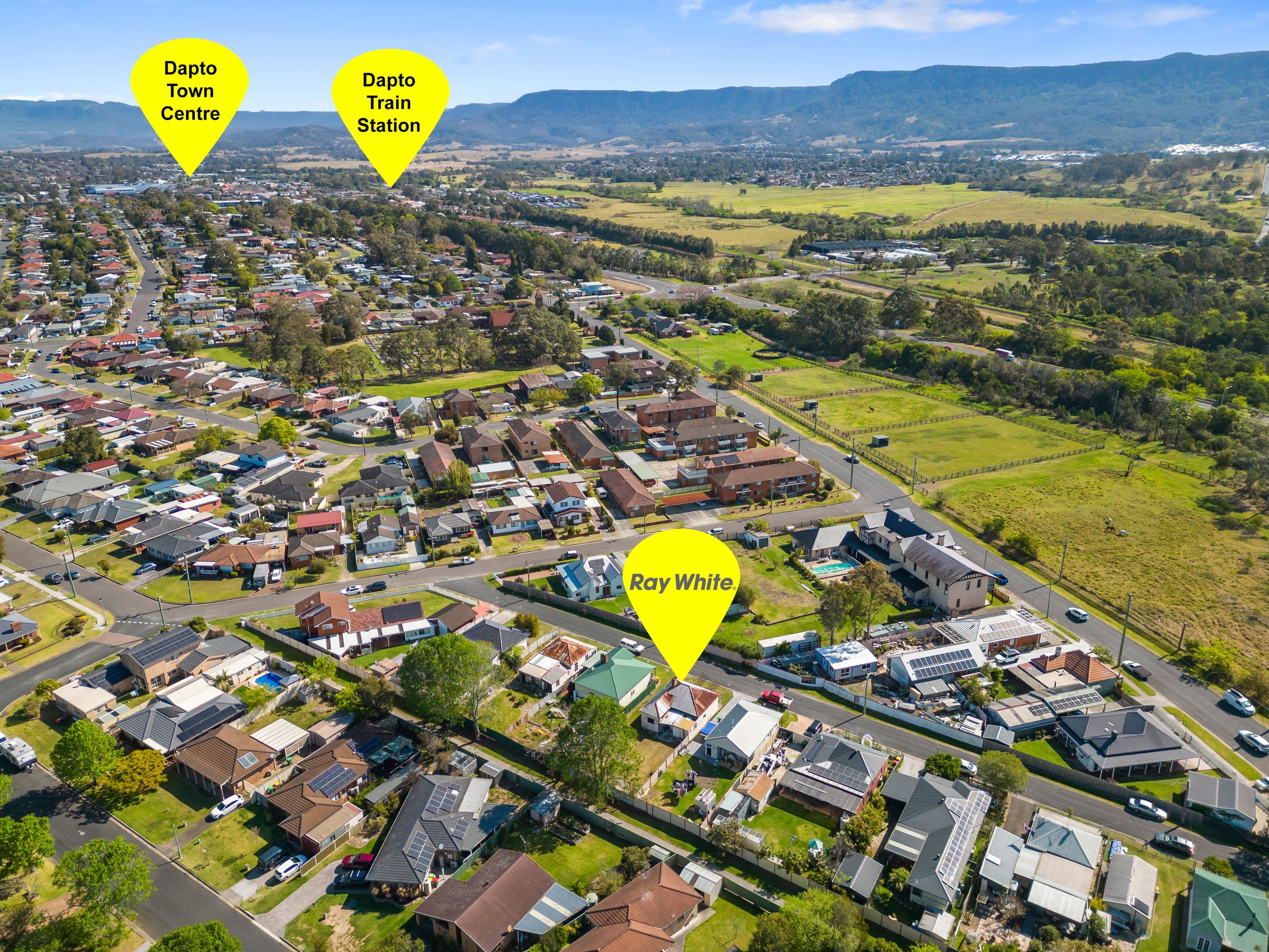 13 Hore Street, Brownsville NSW 2530, Brownsville - Thumbnail 7