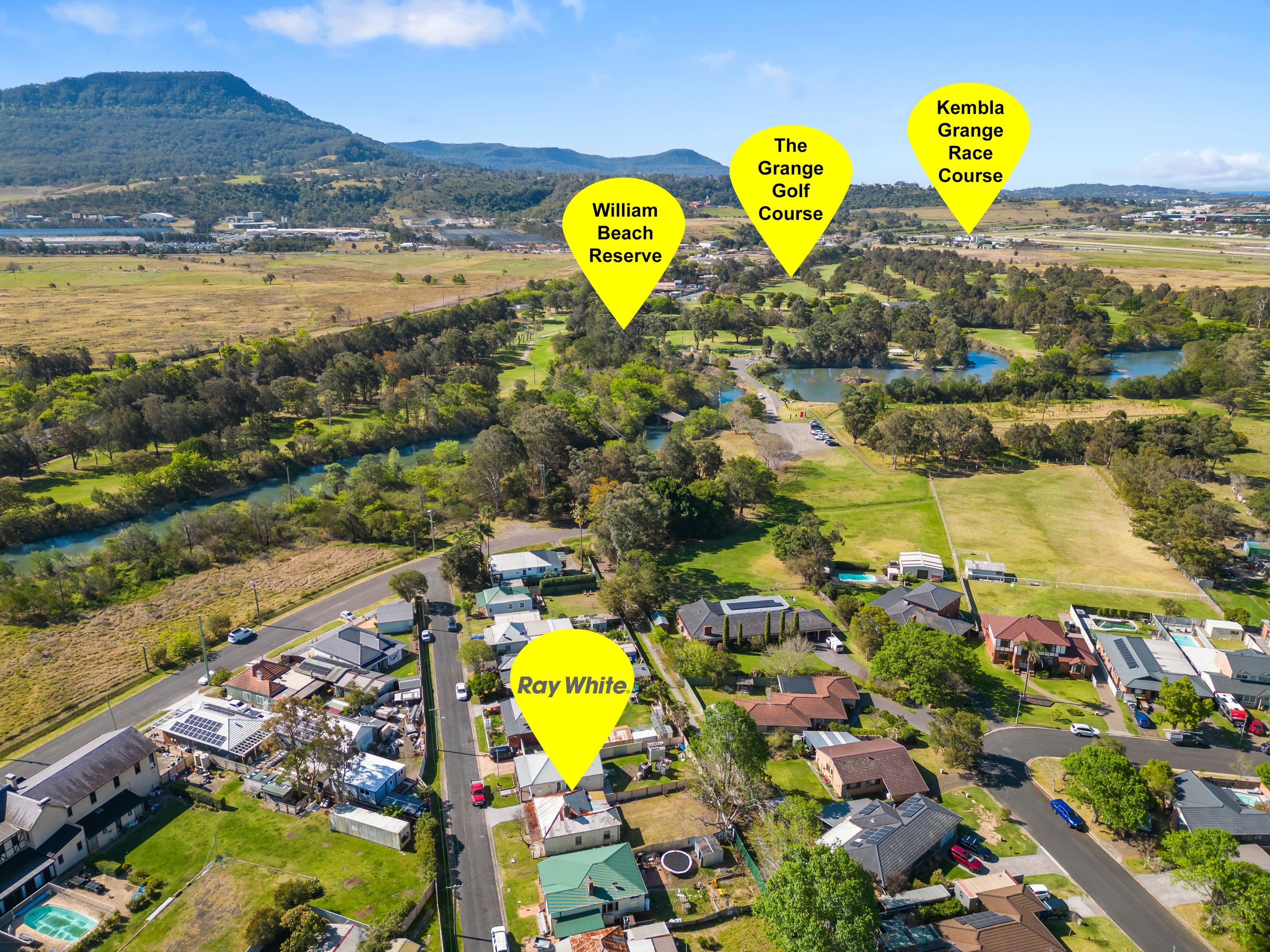 13 Hore Street, Brownsville NSW 2530, Brownsville - Thumbnail 8