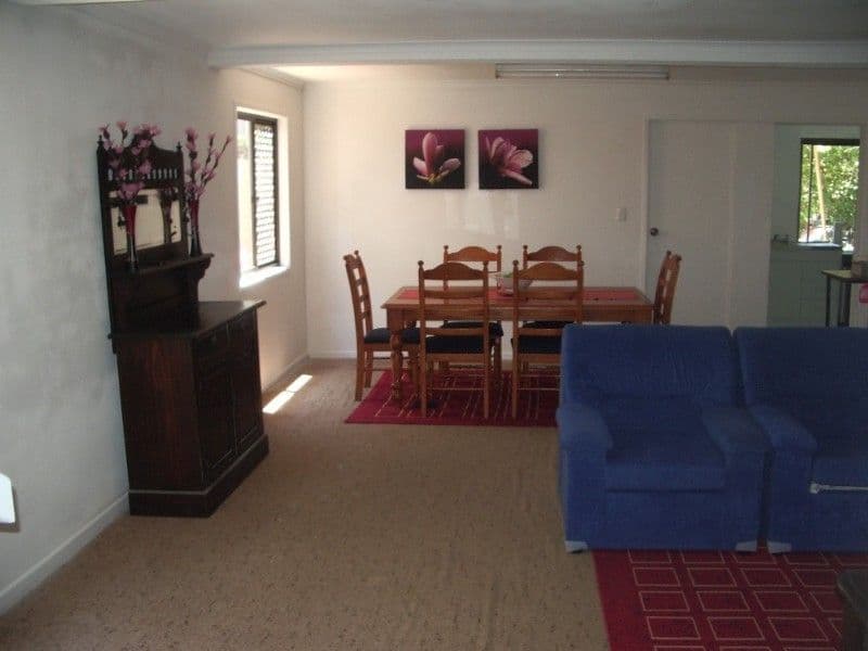 18 Ivy Street, TOOWONG QLD 4066, Toowong - Image 1