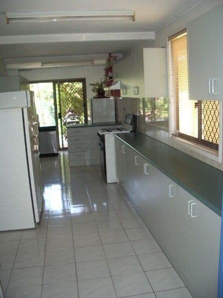 18 Ivy Street, TOOWONG QLD 4066, Toowong - Thumbnail 2