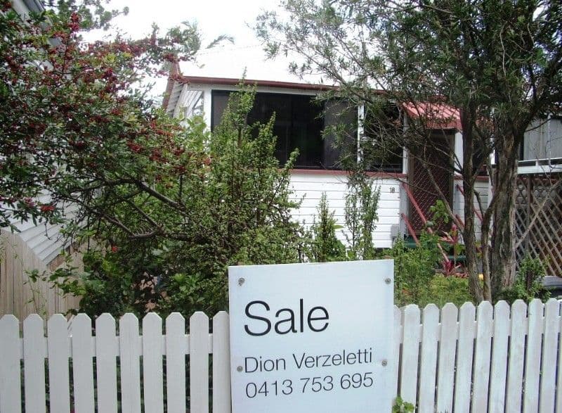 18 Ivy Street, TOOWONG QLD 4066, Toowong - Thumbnail 3