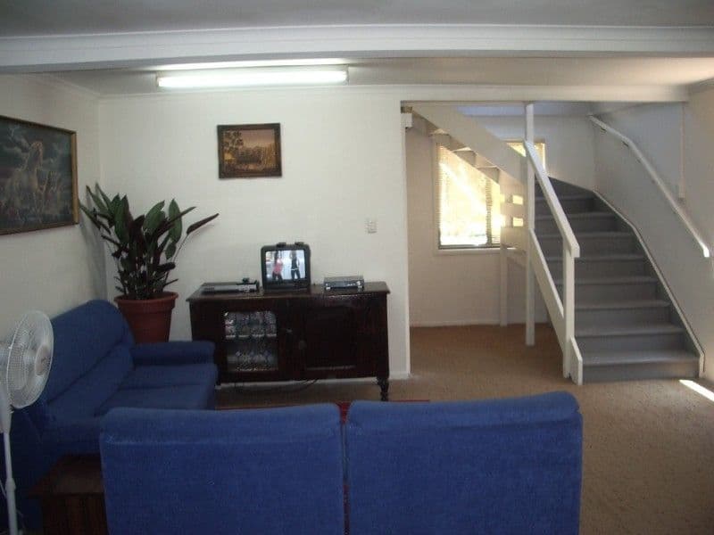 18 Ivy Street, TOOWONG QLD 4066, Toowong - Thumbnail 5