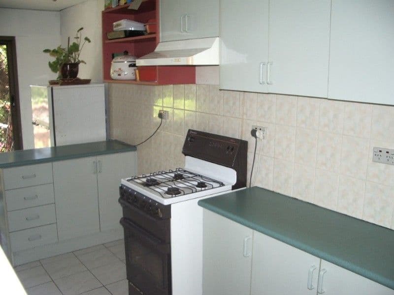 18 Ivy Street, TOOWONG QLD 4066, Toowong - Thumbnail 6