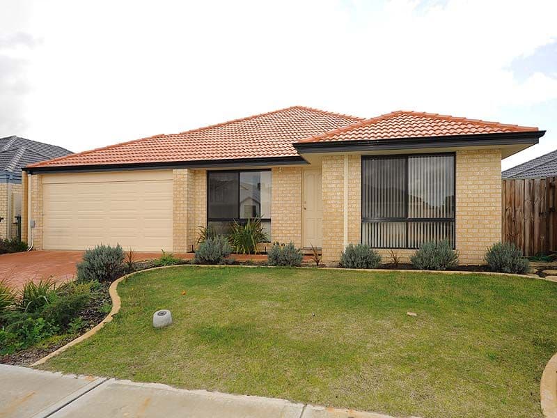 72 Granesse Drive, ELLENBROOK WA 6069, Ellenbrook - Image 1