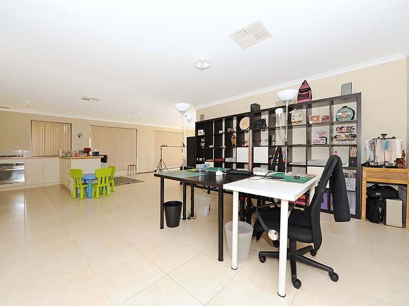 72 Granesse Drive, ELLENBROOK WA 6069, Ellenbrook - Thumbnail 4