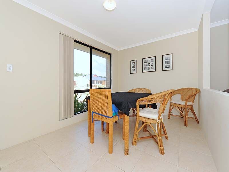 72 Granesse Drive, ELLENBROOK WA 6069, Ellenbrook - Thumbnail 6