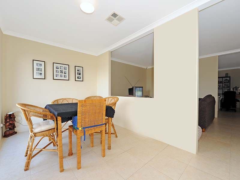 72 Granesse Drive, ELLENBROOK WA 6069, Ellenbrook - Thumbnail 7