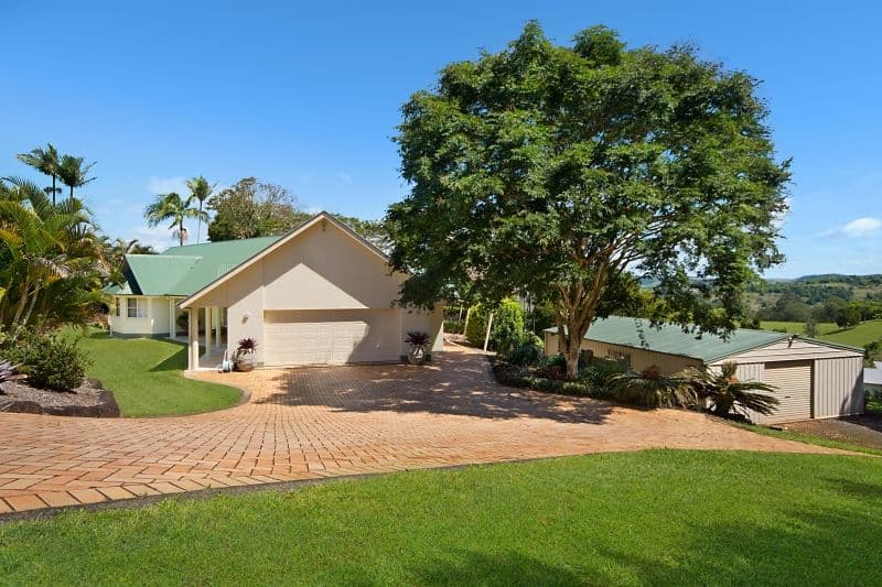 207 Invercauld Road, Goonellabah - Image 1