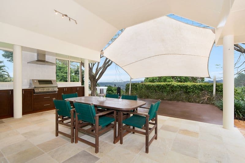 207 Invercauld Road, Goonellabah - Thumbnail 2