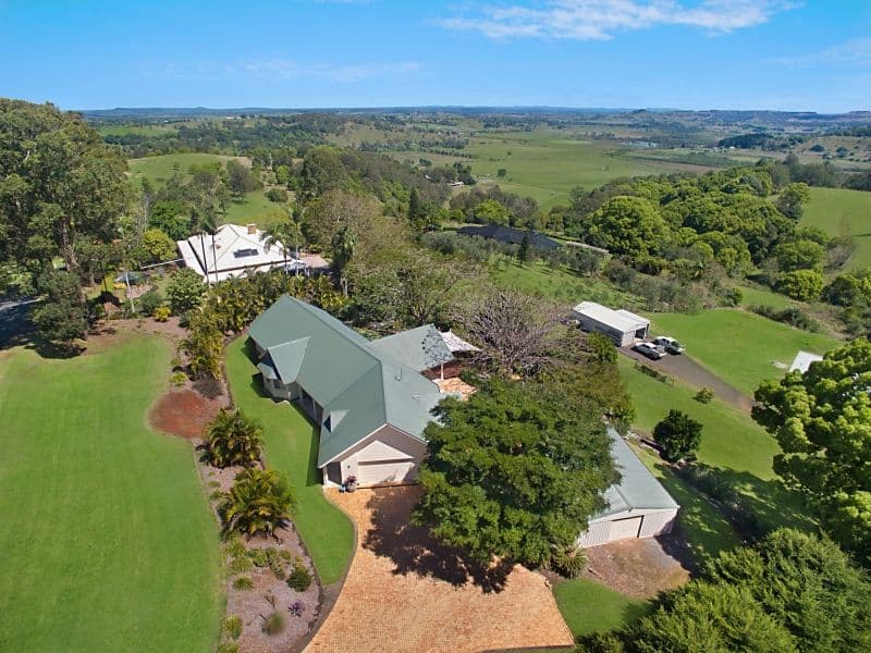 207 Invercauld Road, Goonellabah - Thumbnail 3