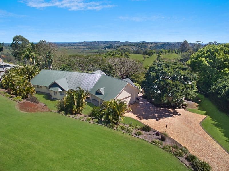 207 Invercauld Road, Goonellabah - Thumbnail 4