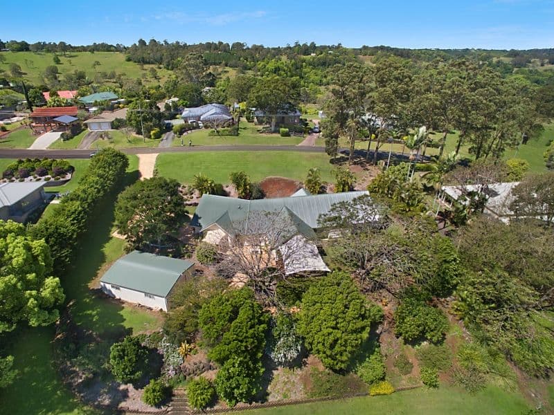 207 Invercauld Road, Goonellabah - Thumbnail 5