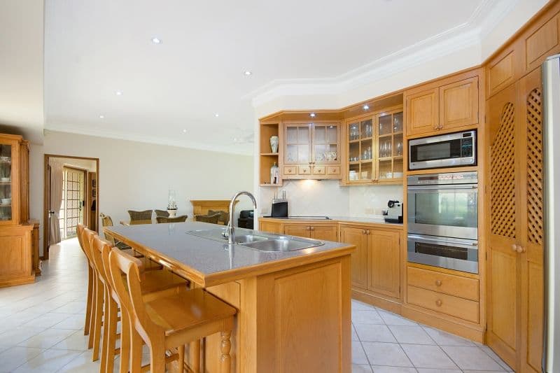 207 Invercauld Road, Goonellabah - Thumbnail 6