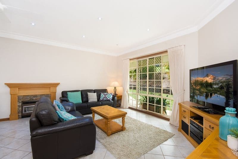 207 Invercauld Road, Goonellabah - Thumbnail 7