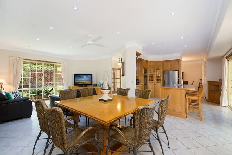 207 Invercauld Road, Goonellabah - Thumbnail 8