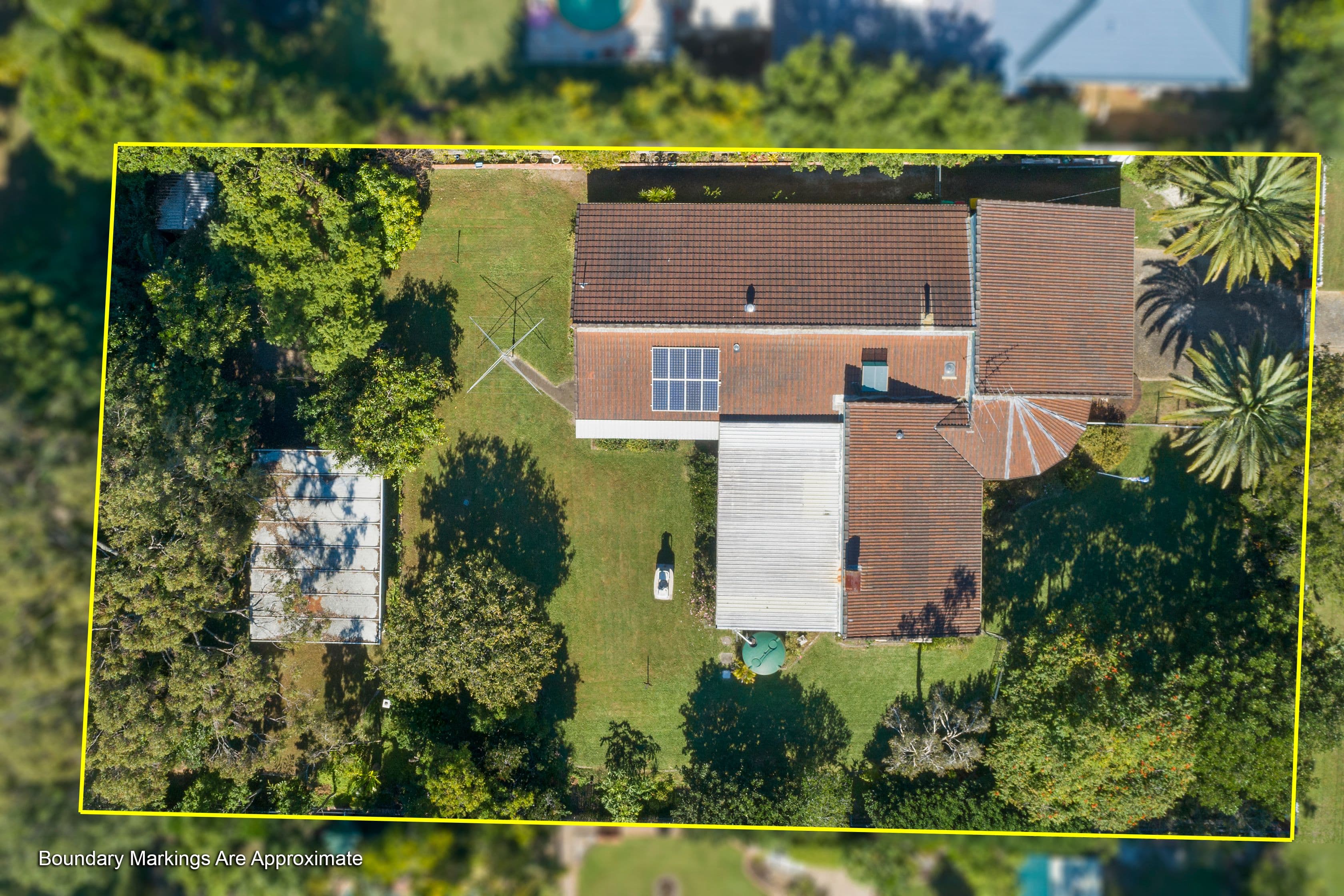 14 Lewisham Court, Birkdale QLD 4159, Birkdale - Image 1