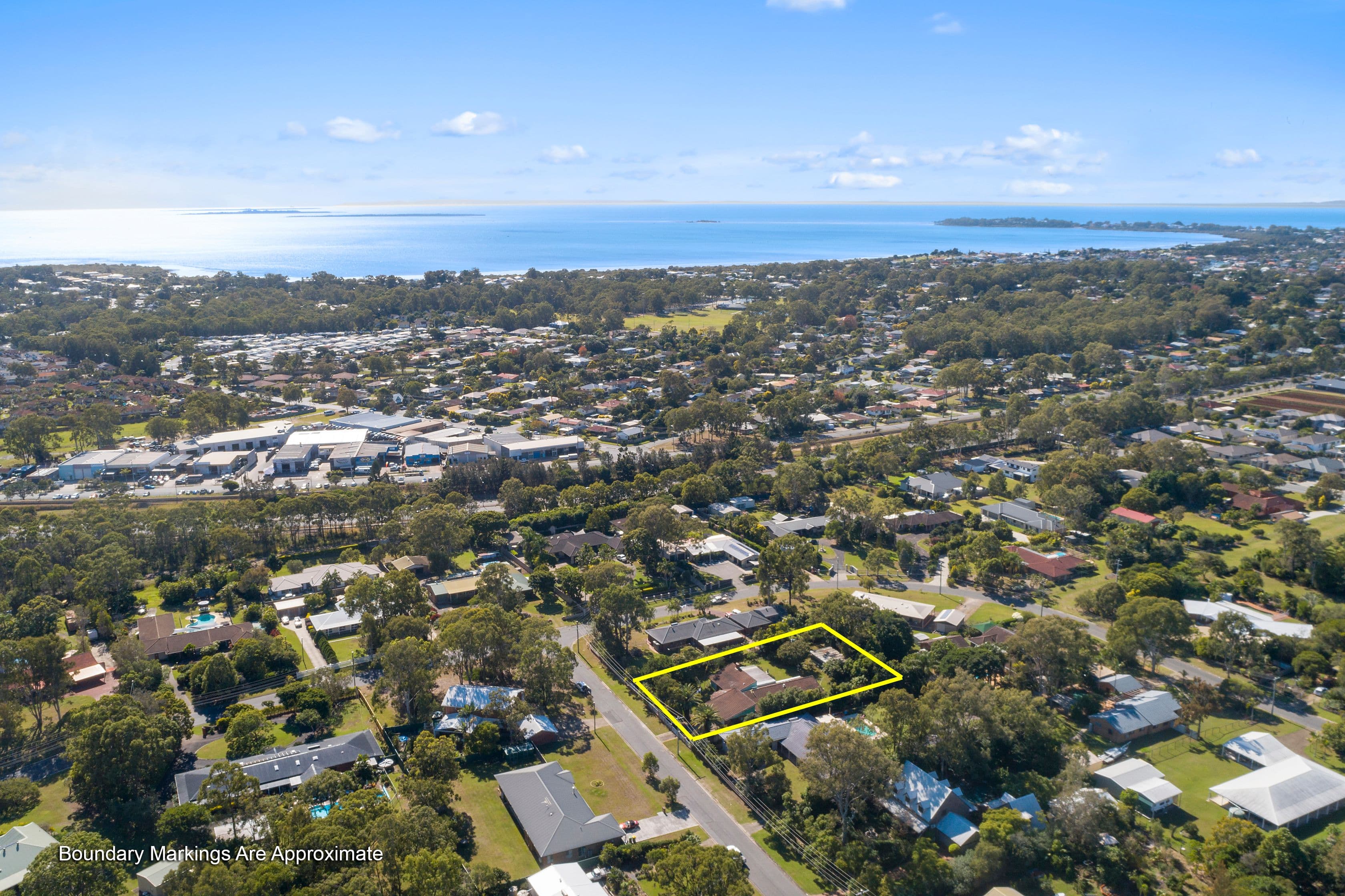 14 Lewisham Court, Birkdale QLD 4159, Birkdale - Thumbnail 3