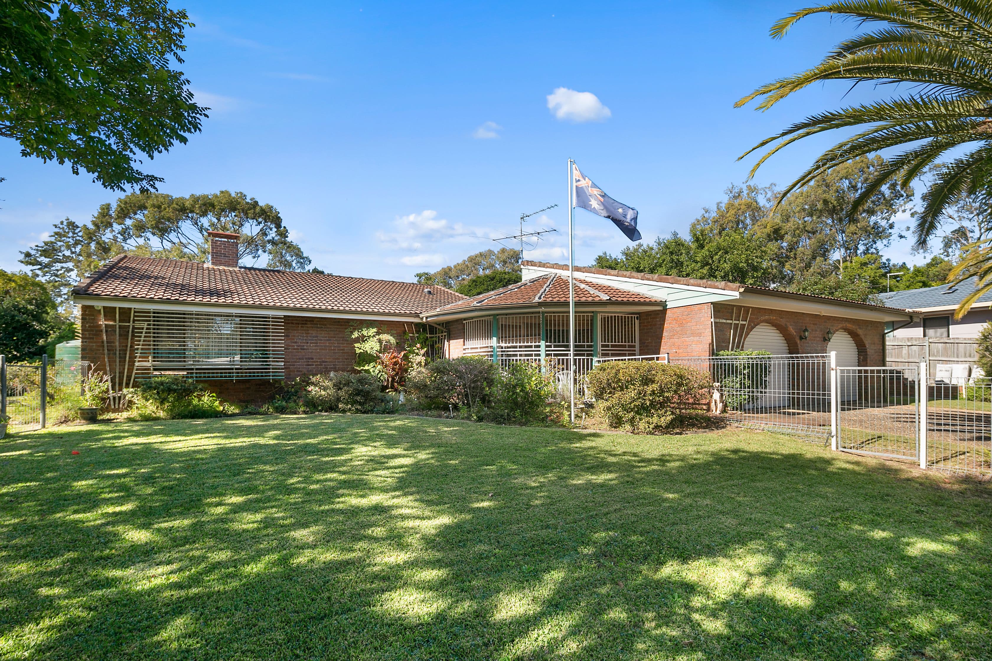 14 Lewisham Court, Birkdale QLD 4159, Birkdale - Thumbnail 4