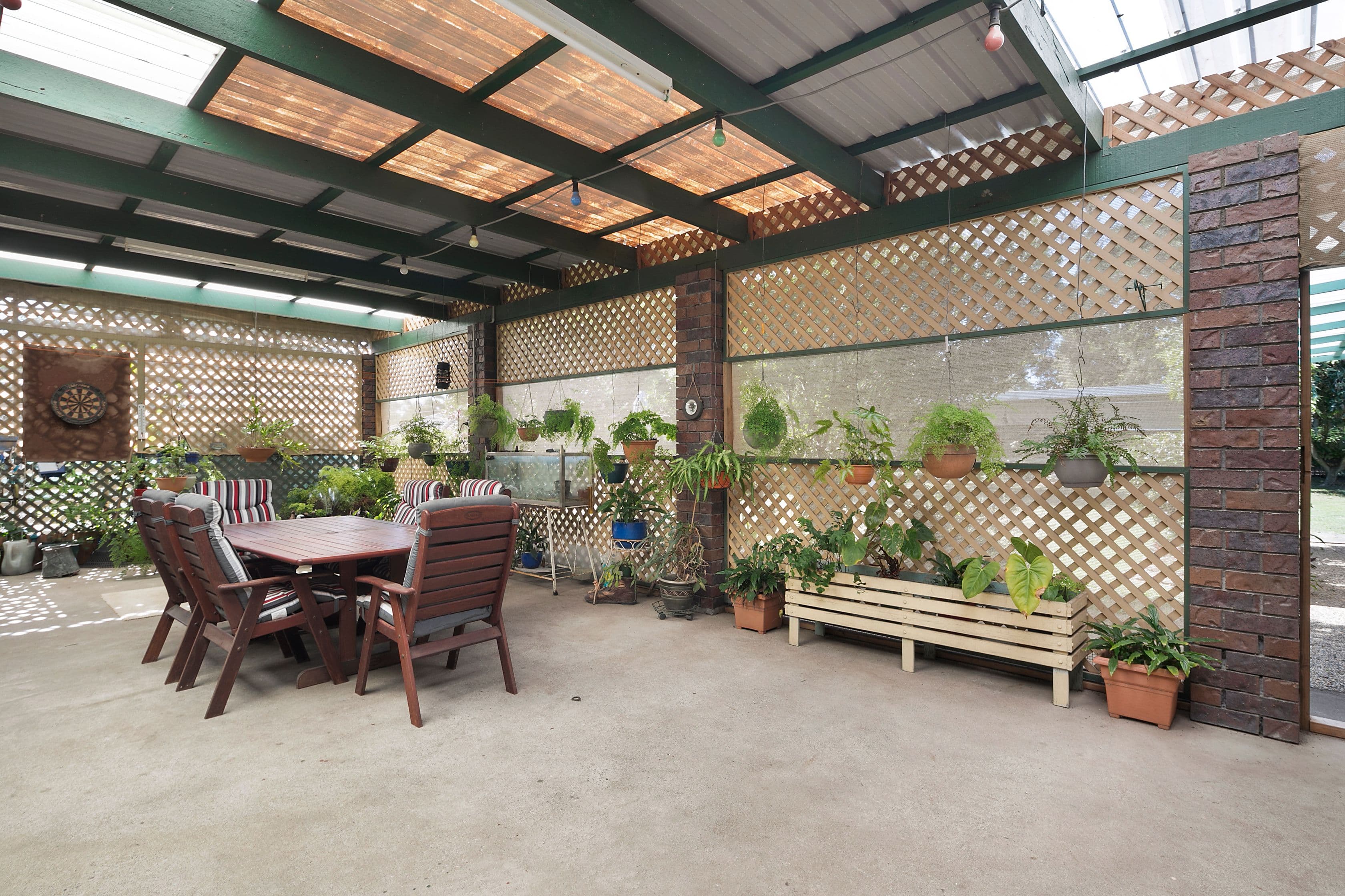 14 Lewisham Court, Birkdale QLD 4159, Birkdale - Thumbnail 5