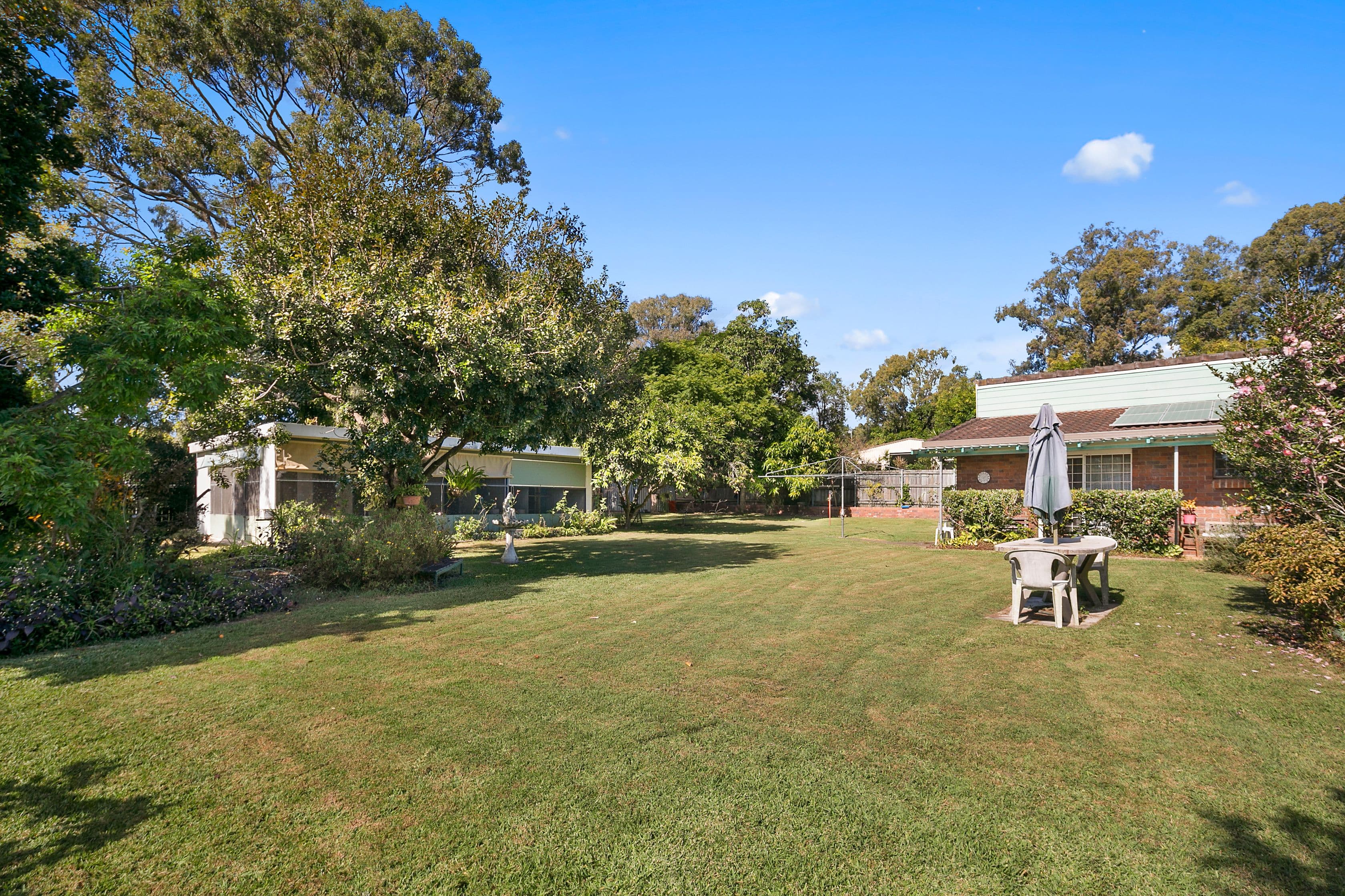 14 Lewisham Court, Birkdale QLD 4159, Birkdale - Thumbnail 6