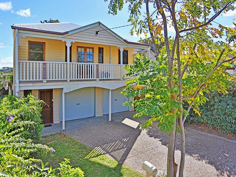 114 Turner Road, Kedron QLD 4031, Kedron - Image 1