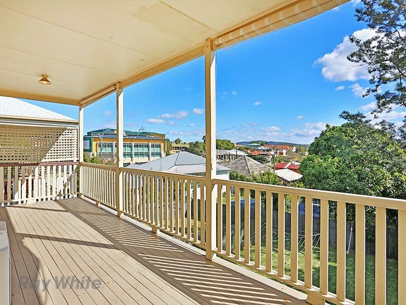 114 Turner Road, Kedron QLD 4031, Kedron - Thumbnail 2