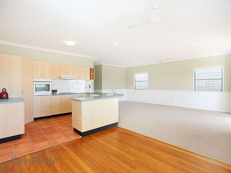 114 Turner Road, Kedron QLD 4031, Kedron - Thumbnail 3